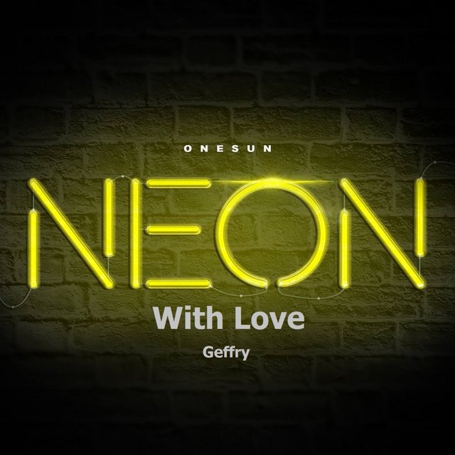 With Love