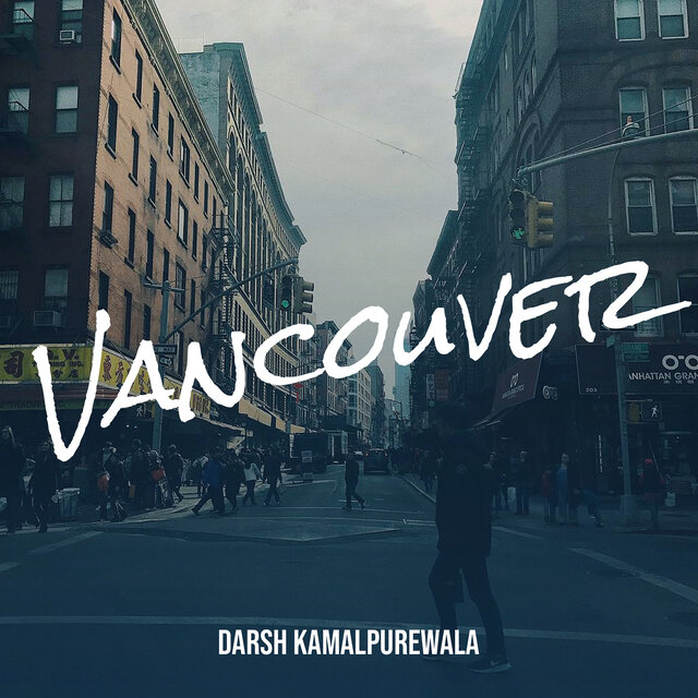 Vancouver