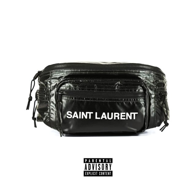 Saint Laurent