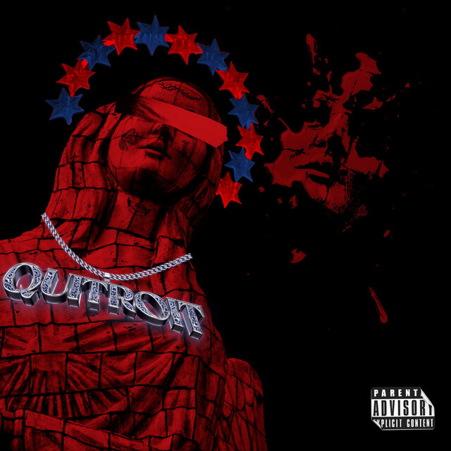 Quitroit
