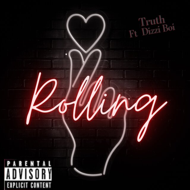 Rolling