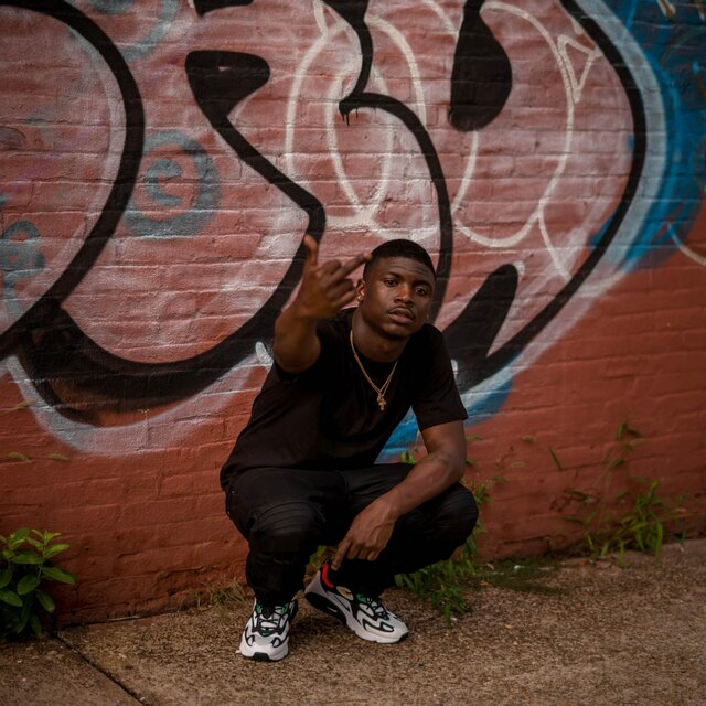 Rocc Out