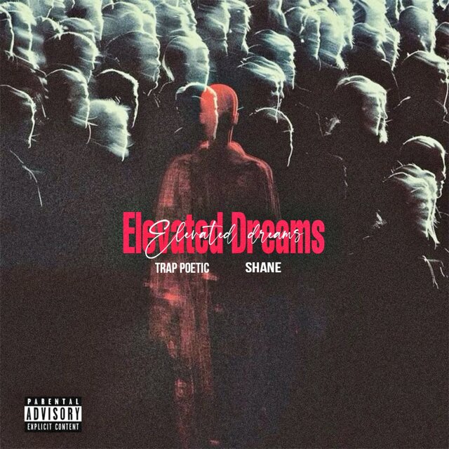 Elevated Dreams