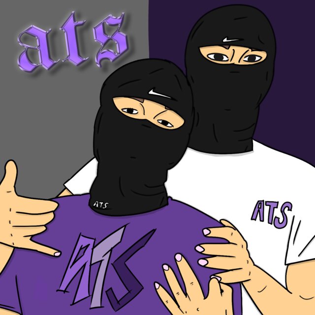 ATS