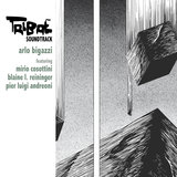 Tribæ Soundtrack