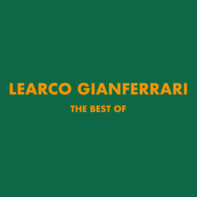 The best of