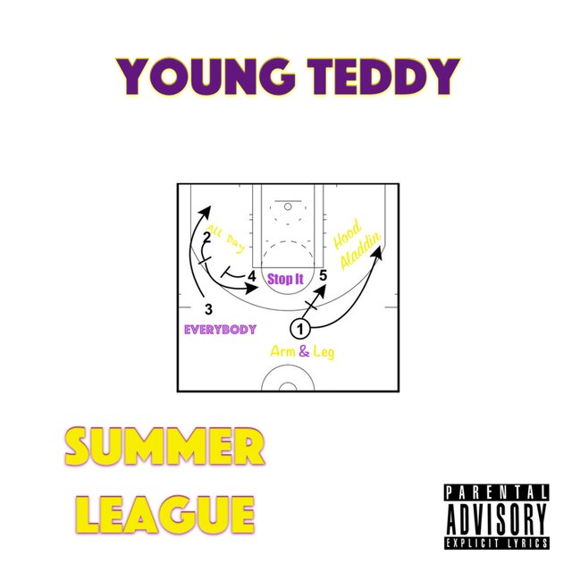 Summer League