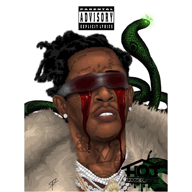 FREE THUG