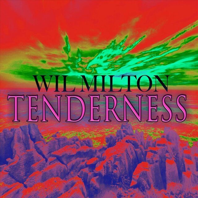 Tenderness