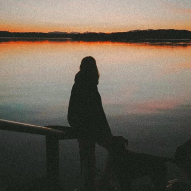 lose my way