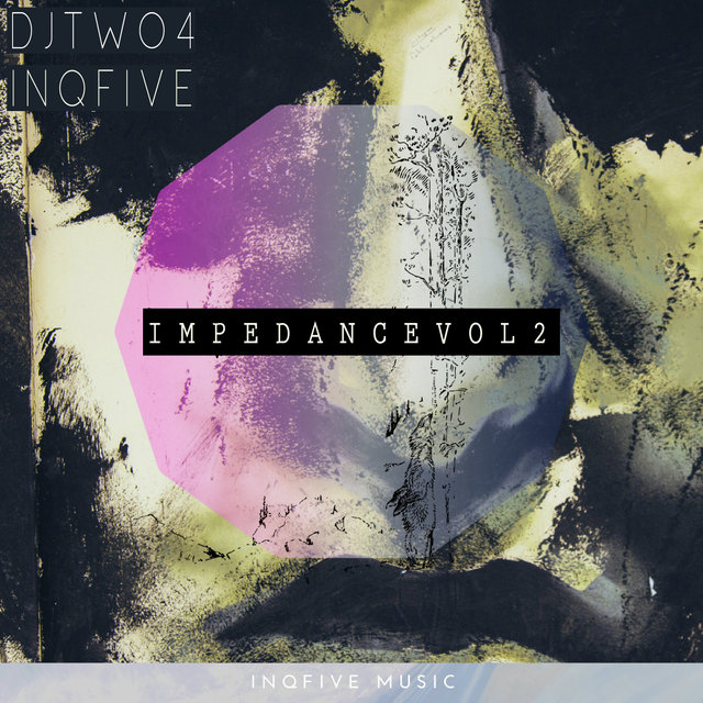 Impedance, Vol. 2