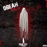 Obeah Mi Client