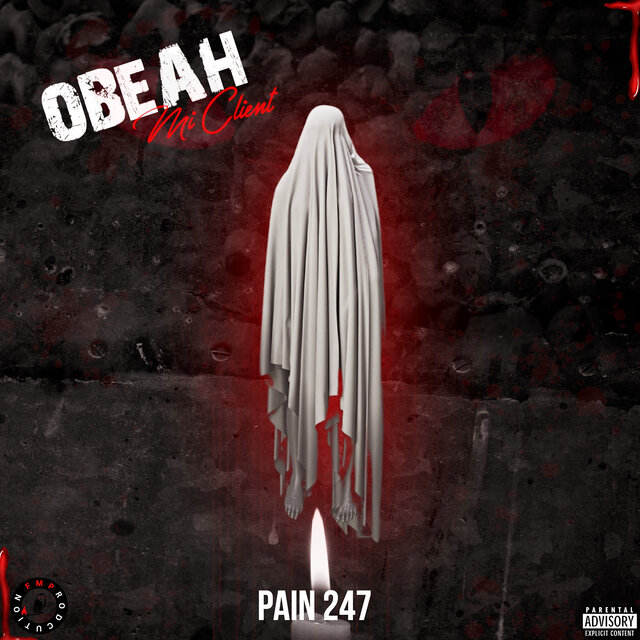 Obeah Mi Client