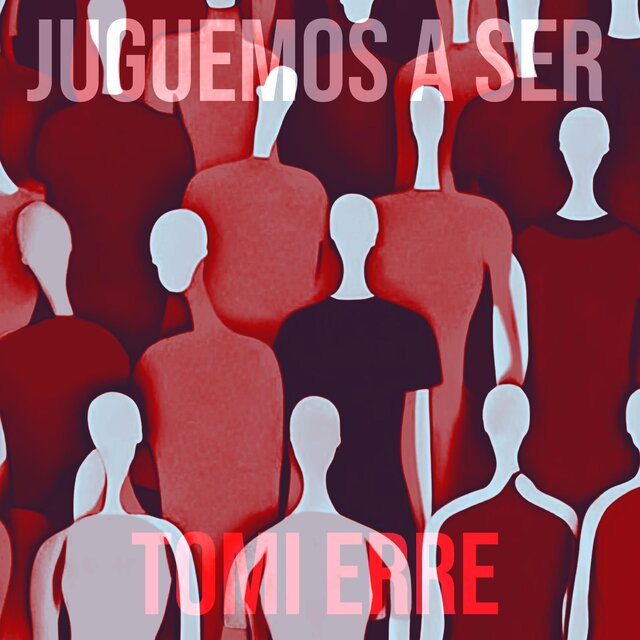Juguemos a ser