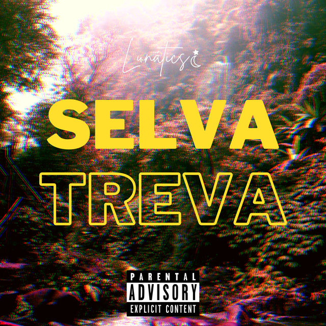 Selva Treva
