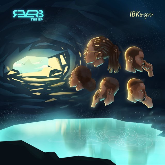 Reverb