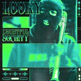 DOUBTFUL SOCIETY