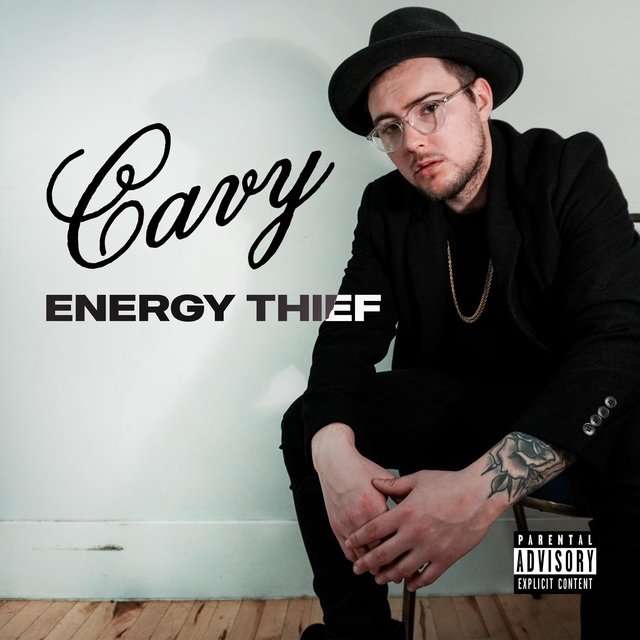 Energy Thief