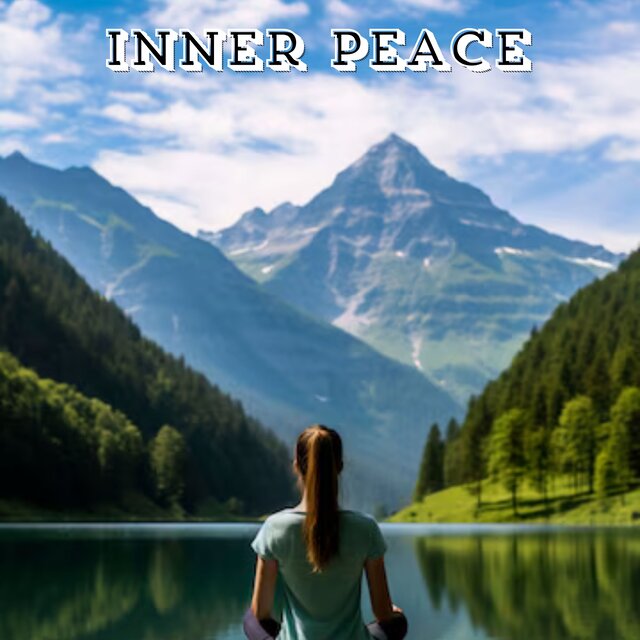 Inner Peace