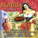 Calavrisella Mia