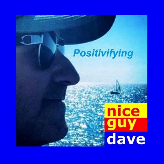 Positivifying