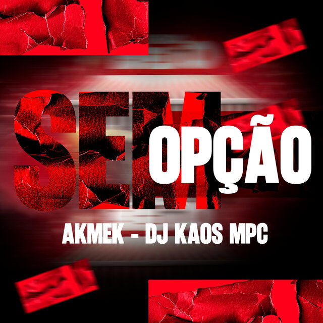 Sem Opção