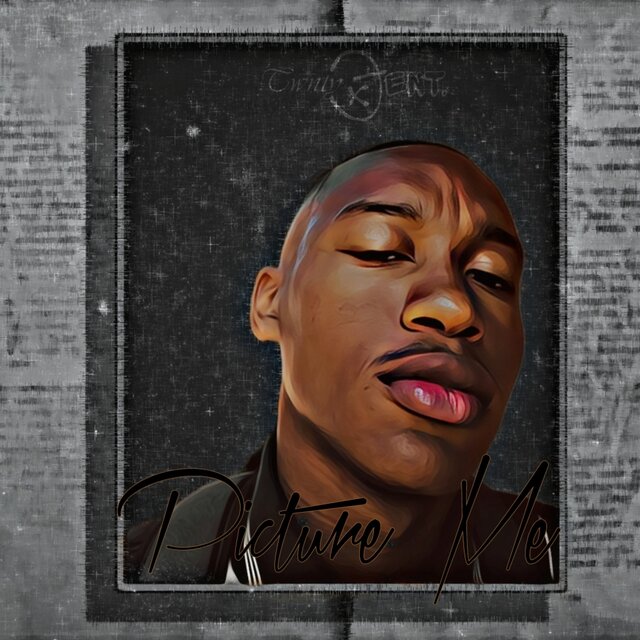 Picture Me
