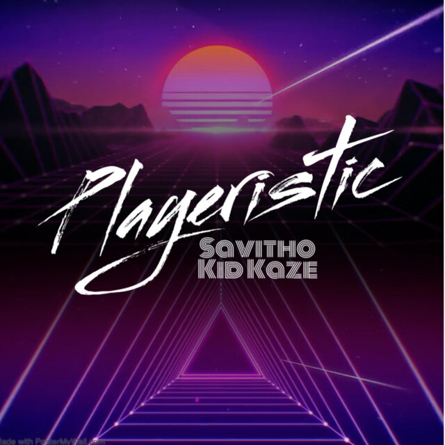 Playeristic