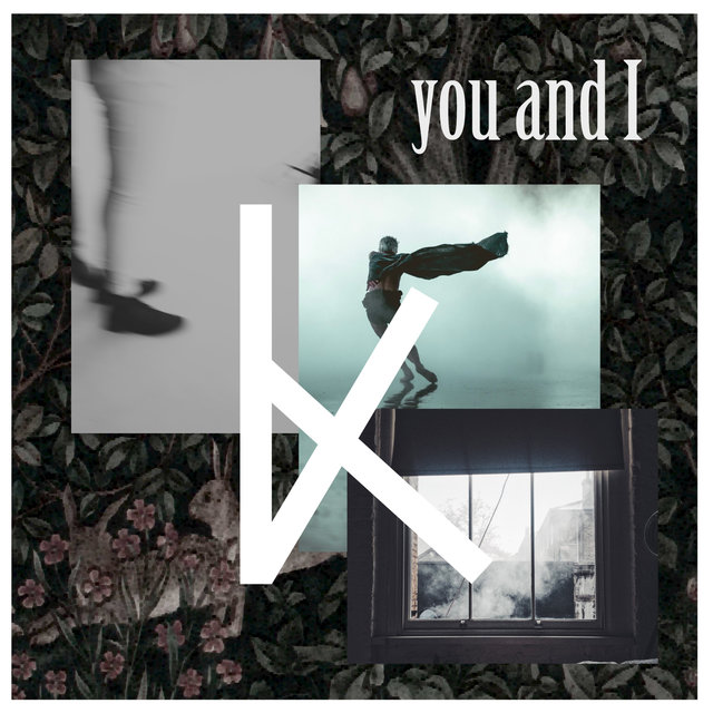 You and I