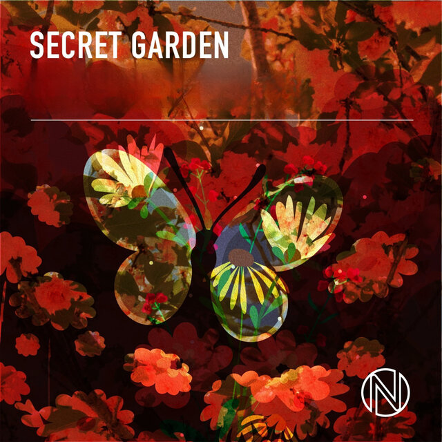 Secret Garden