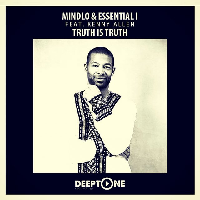 Truth Is Truth