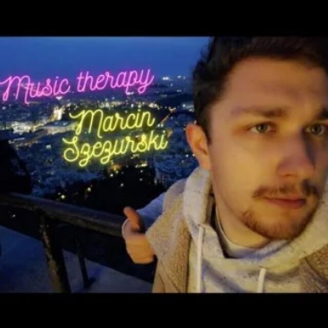 Music Therapy