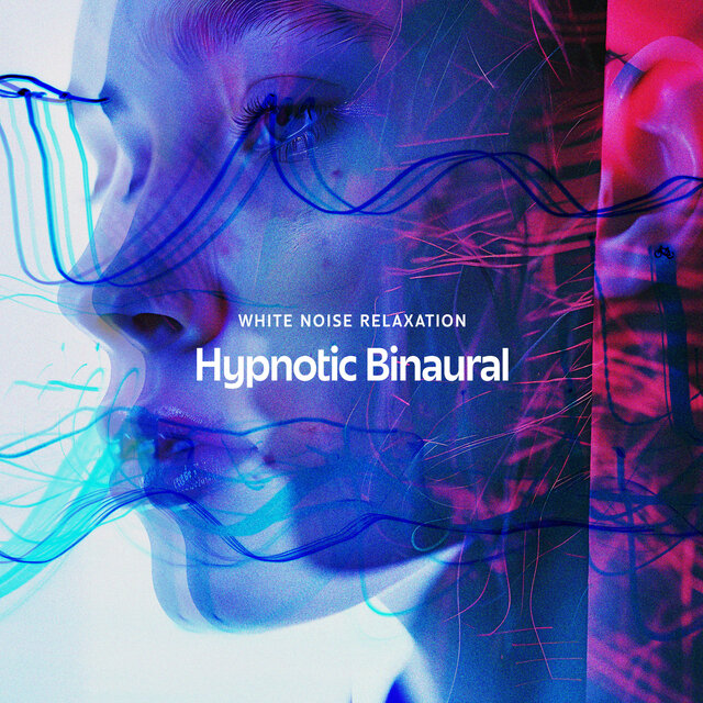 Hypnotic Binaural