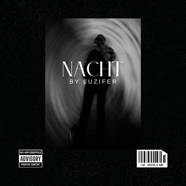 Nacht
