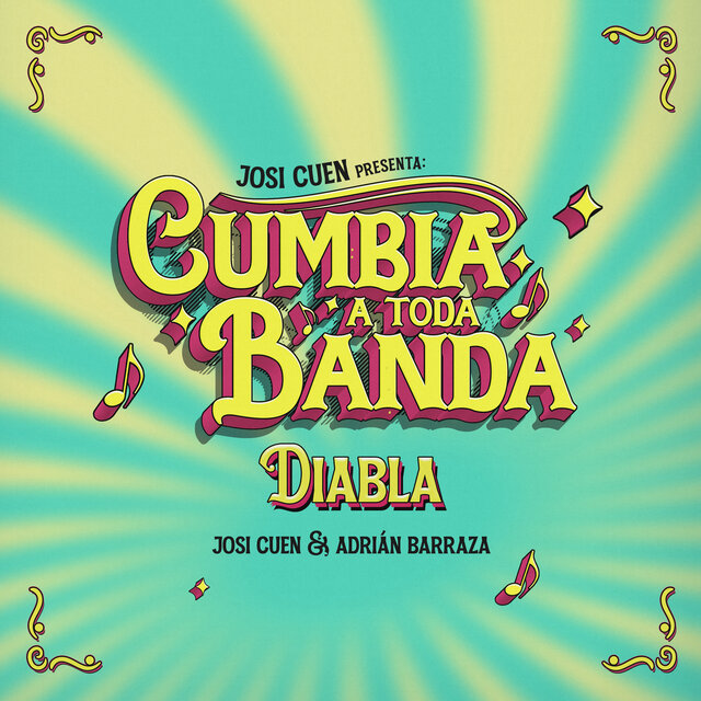Diabla