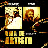 Vida de Artista