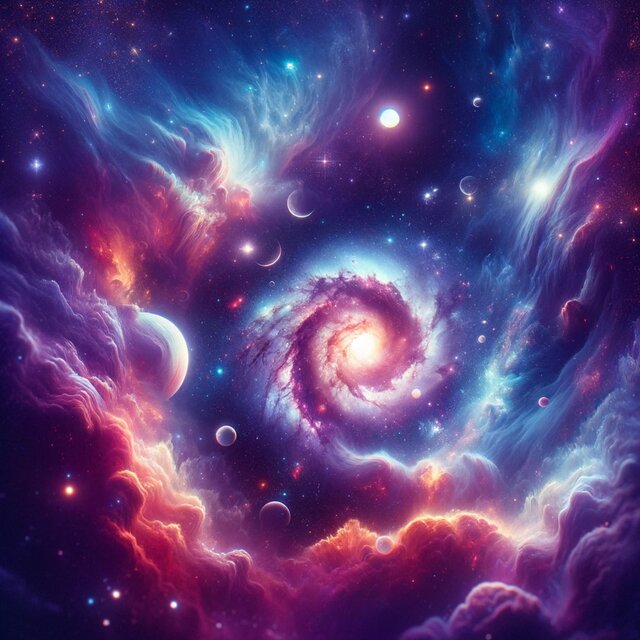 Dream Unbound: Discover the Power of Lucid Dreaming and Relaxation