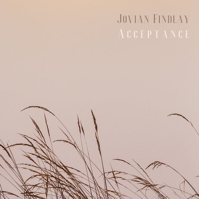 Acceptance