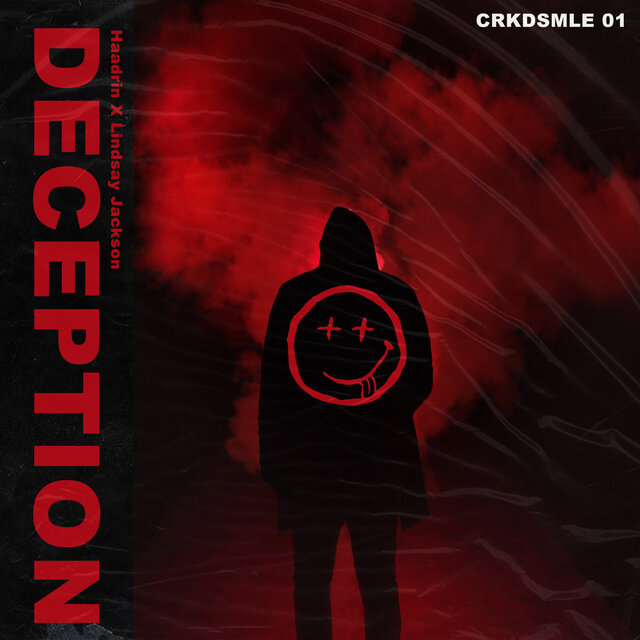 Deception