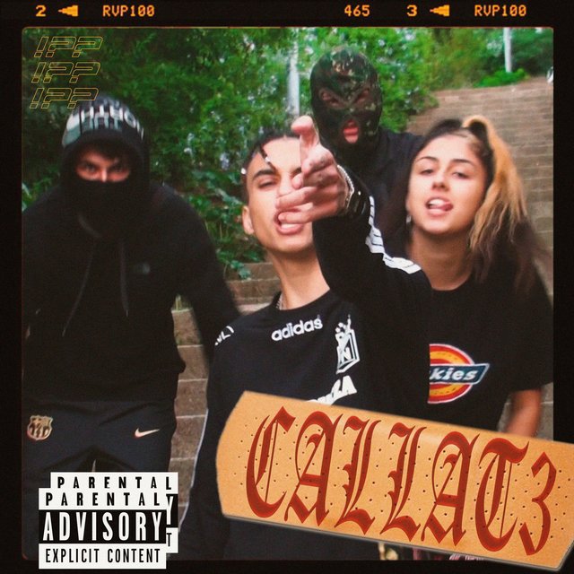Callat3