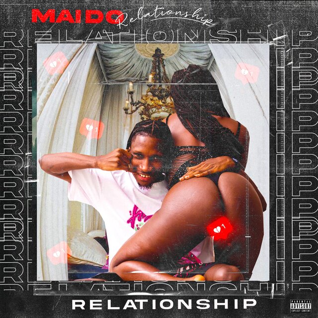 Relationship