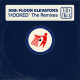Hooked (Tony De Vit Remix)