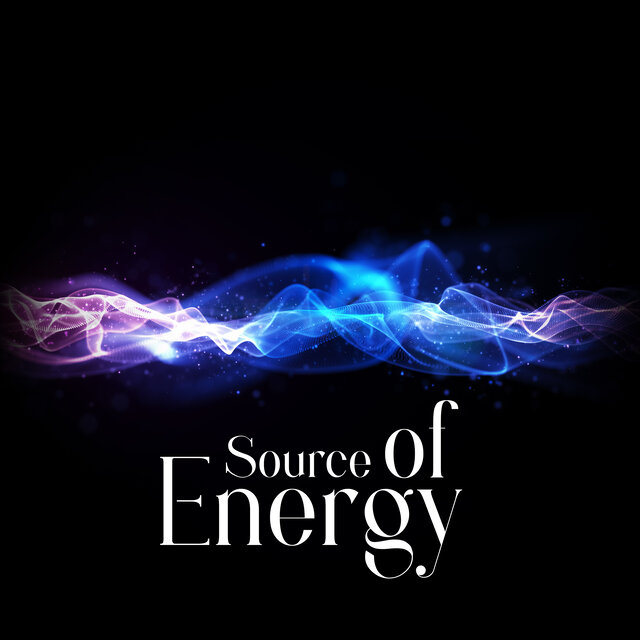 Source of Energy