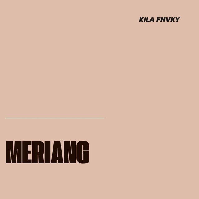 Meriang