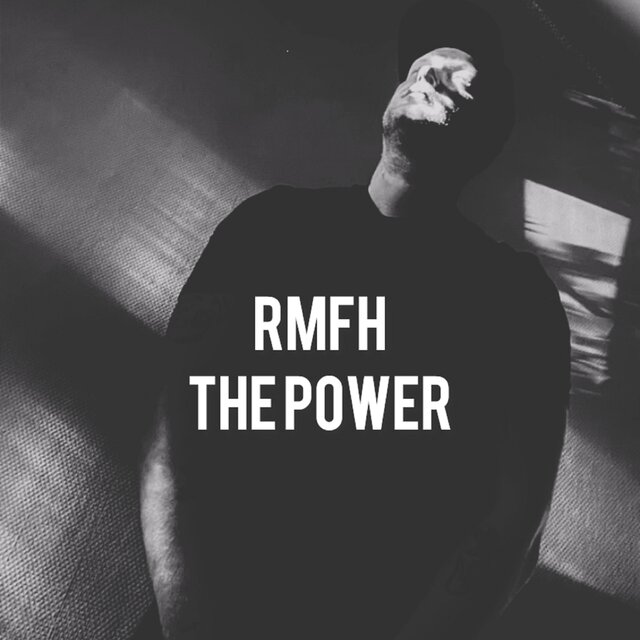 The Power