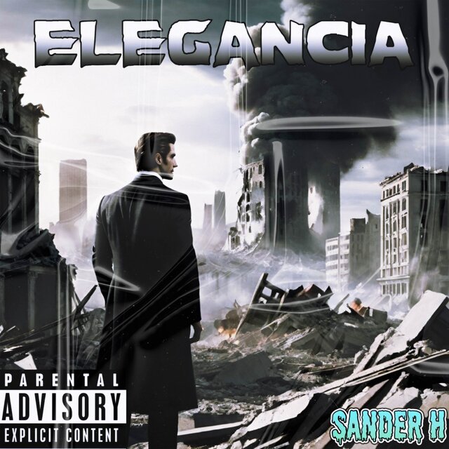 Elegancia