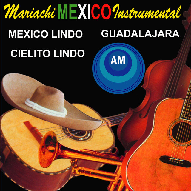 Instrumental