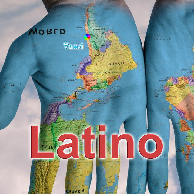 Latino