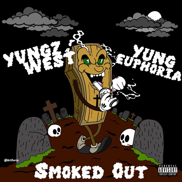 Smoked Out