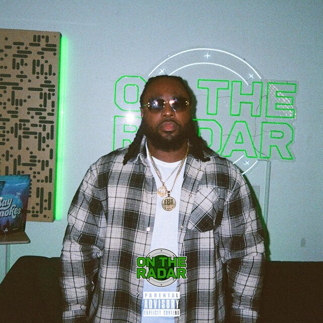 B.a Badd 